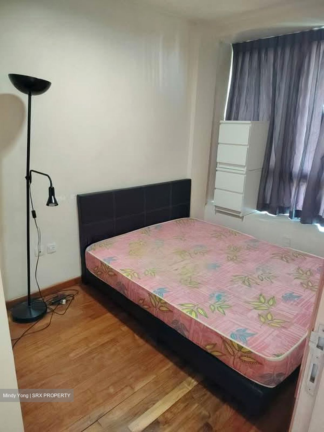 Suites 123 (D8), Apartment #534205161